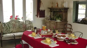 B&B Le Vert Galant - Image 4