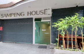 Sampheng House - Image 3
