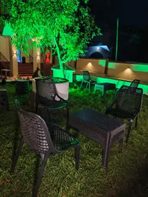 Kalanja Greens_Nilagiri Villa - Image 4
