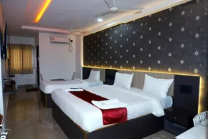 ATHITHI Lodging & Boarding - Image 2