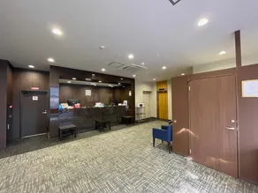 Reiah Hotel Otsu Ishiyama - Image 4
