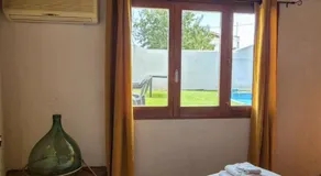 Borgo Antico - Monili di Sardegna - Image 2