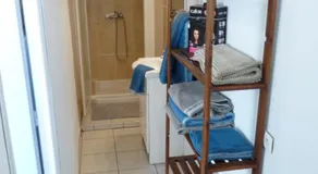 appartement de la callade - Image 4