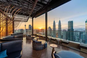 Imperial Lexis Kuala Lumpur - Image 3