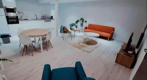 les nuits du paradis - Image 3