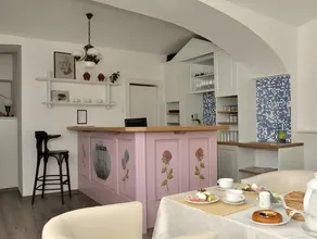 Pension Pod věží - Image 3