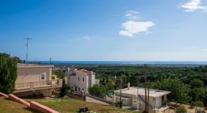 Efi's Home - Image 4