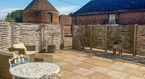 The Manor Pen - Image 4