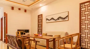 Henan Kaifeng·Millennium City· Locals Apartment 00139400 - Image 5