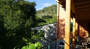 Agriturismo U muinettu - Image 5