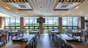 Thira Hotel - Image 3