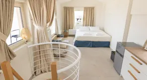 Dream Day Villa - Image 2