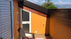 B&B La Noce - Image 4