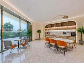 Donghai Yiyun Selected Hotel - Image 5