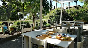 Villa Edwige B&B - Image 3