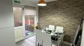 My Glasgow House Robroyston - Image 2