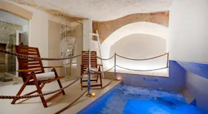 Non solo Sassi di Matera - Image 3