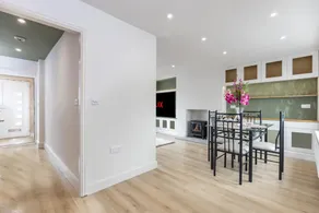 H C Property Doublegait - Image 3