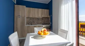 Residenza Alminà - Image 5