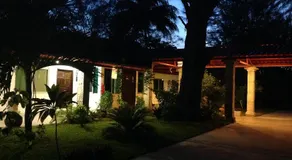 Freedom Shores "La Gringa" Hotel - Universally Designed - Image 3