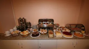 Patriarca Hotel - Image 5