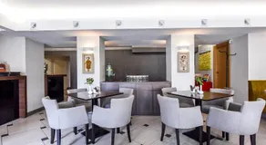 Muza Hotel - Image 2