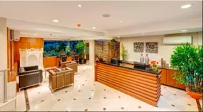 Hotel Casa Fortuna - Image 4