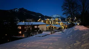 Frana Appartements - Image 5
