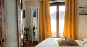 Belvedere Apartments Valdilana - Image 2