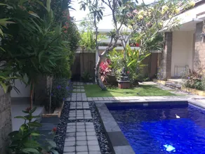 Ayu Love & Harmony Guest House - Image 3