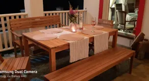Casa Eggo - Image 5