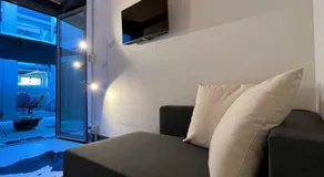 Loft Verona The Original - Image 2