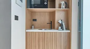 Orfeas Apartment - Image 2