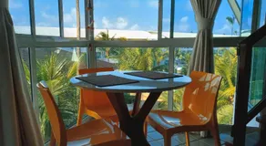 Resort Ancorar Porto de Galinhas Flat 5305 - Image 4