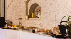 Casatorre dei Leoni Dimora Storica - Image 5