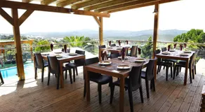 Hotel Rural Rocha da Gralheira - Image 4