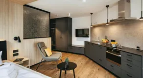 mein-schlafplatz - Leben - Arbeiten - Wohnen - Image 2