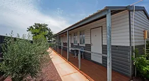 Latitude20 Roebourne Village - Image 5