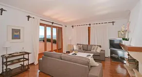 Villa Marinero - Can Torrens - Image 2