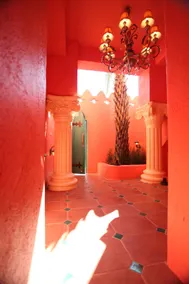 A Fei Surf Inn III - Image 5