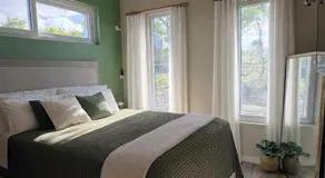 Salt Breeze villa - Image 2