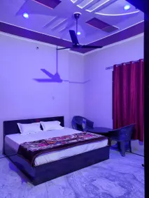 Hotel O 4u - Image 5