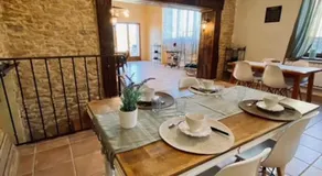 La Maison de la Colline - Image 2