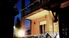Villa Rosina - Image 4