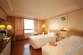 Hotel Capital - Image 4