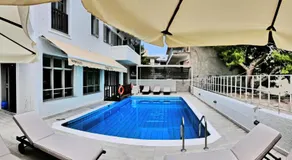 Erato Hotel - Image 3