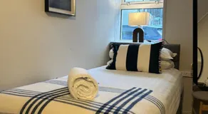 Westport Rooms - Image 5