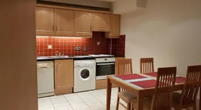 Waterlane Apartments - Image 3