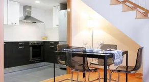 Fira Duplex - Image 3