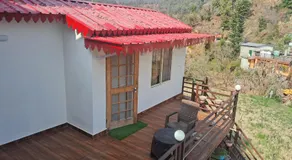 Nilkanth gest hause - Image 2